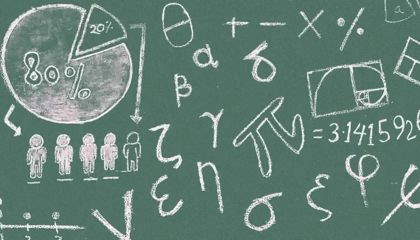 Jak przygotować się do matury z matematyki i uniknąć stresu?