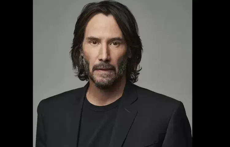 Keanu Reeves: biografia, najważniejsze role i sekrety życia słynnego aktora