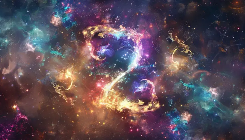 Numerologiczna 2 mężczyzna: Jakie są jego cechy i predyspozycje?
