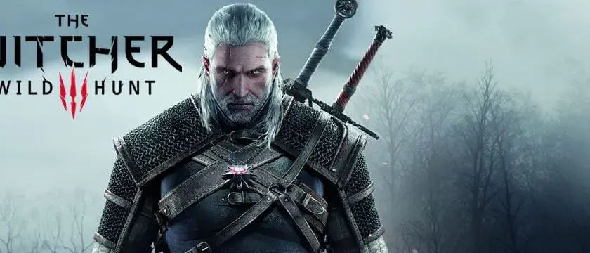 Jak wgrać mody do Wiedźmina 3 na PS4, gdy nie ma oficjalnej metody