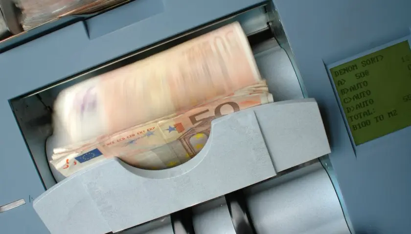Jak wybrać pożyczkę bez BIK? Czym się kierować?