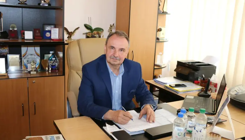 Kto może być prezesem spółdzielni mieszkaniowej? Kluczowe wymagania i umiejętności
