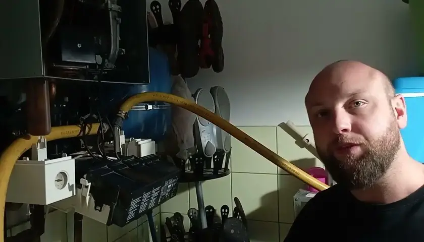 Dlaczego grzejniki nie grzeją? Oto najczęstsze przyczyny problemów