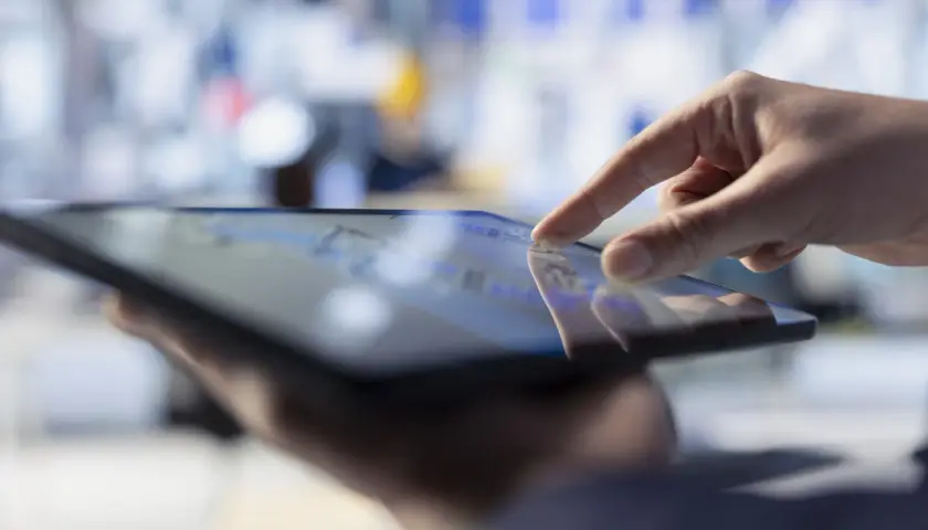 Czy prawo nadąża za cyfrową gospodarką? Wyzwania dla ochrony konsumentów online