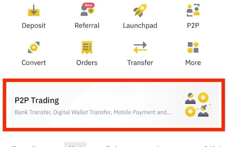 Jak bezpiecznie sprzedać kryptowalutę na Binance bez prowizji i strat