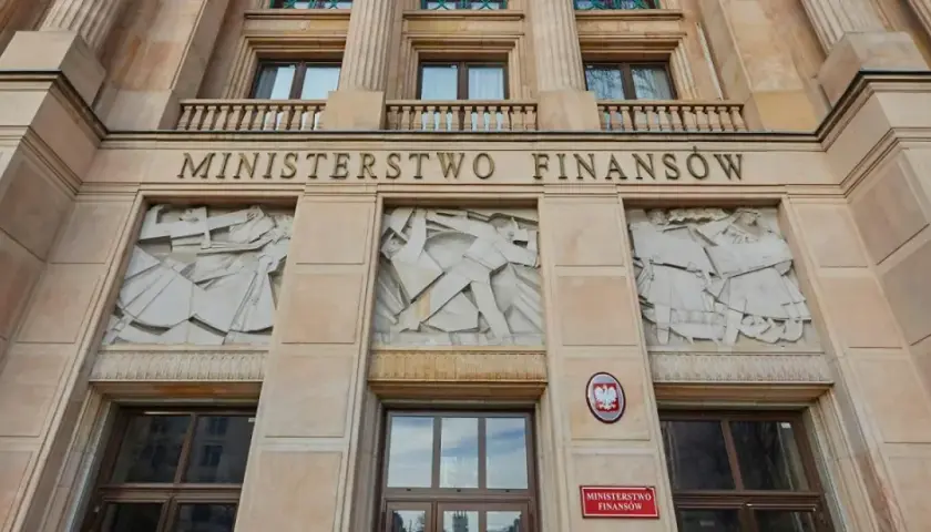 Znajdź najlepsze strony z grami online w Polsce: lista kontrolna