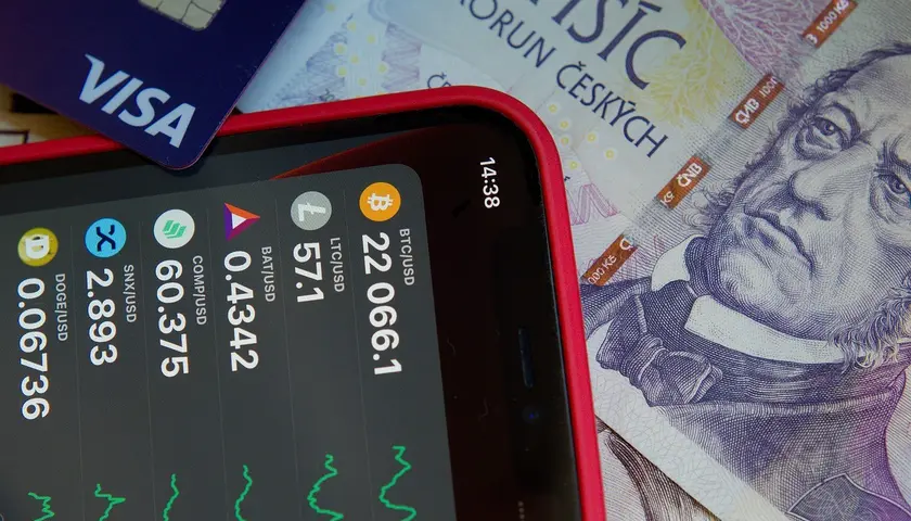 Darmowe kryptowaluty a podatki - Jak rozliczyć zyski z AirDropów i bounty