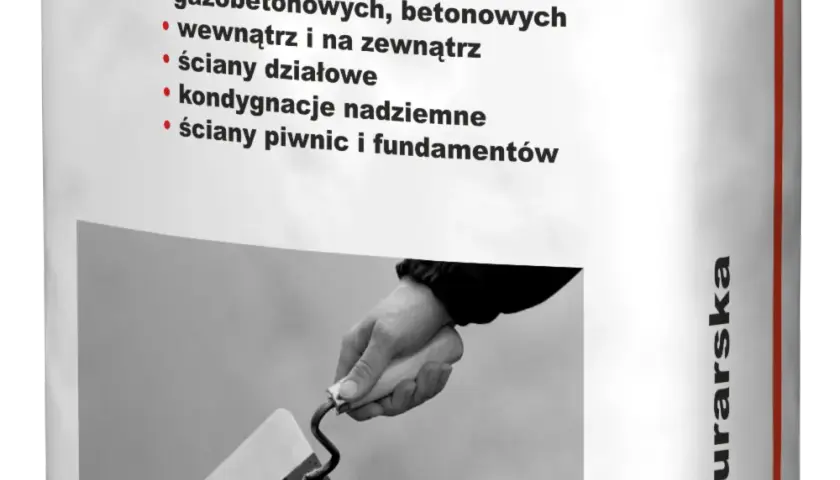 Zaprawa murarska: idealna grubość i normy - poradnik budowlany