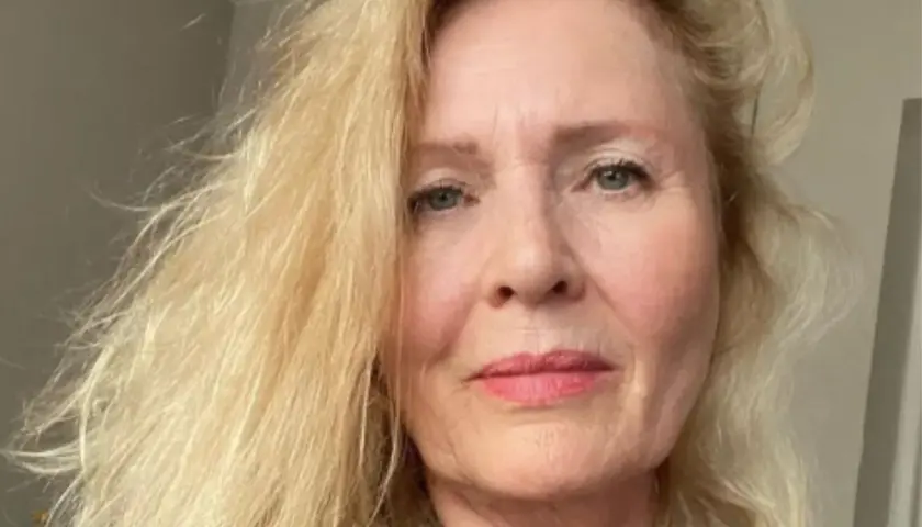 Grażyna Szapołowska: Ile ma lat i jak osiągnęła sukces w kinie?