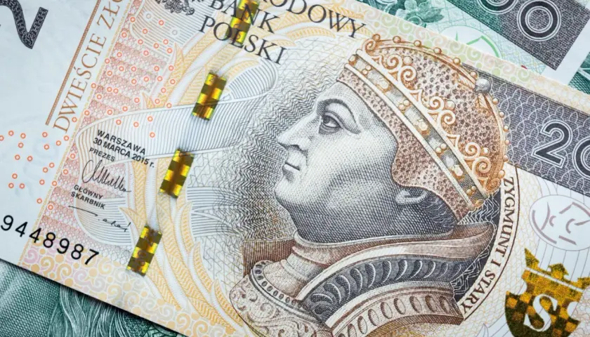 Handel długami i lista dłużników: Fakty, które musisz znać