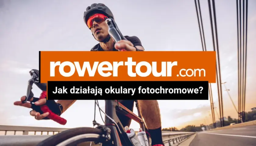 Jak długo działają okulary fotochromowe? Odkryj ich prawdziwą trwałość