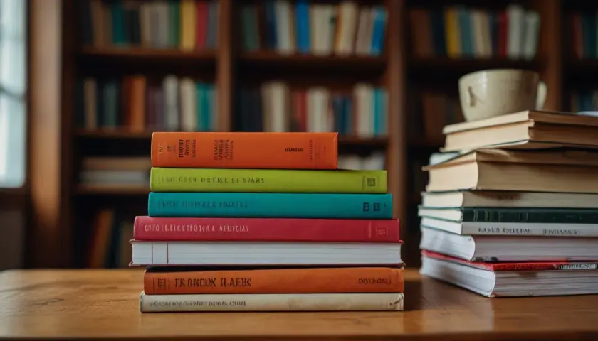Książki Marka Krupskiego: Jak zmieniają oblicze polskiej literatury?