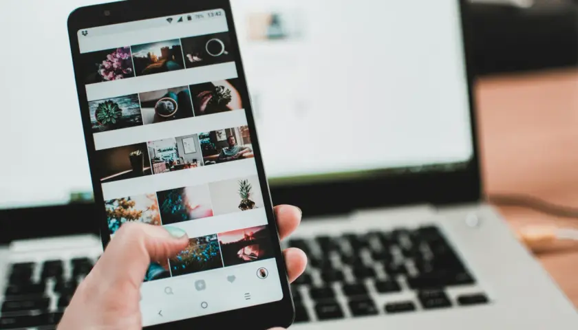 Jak efektywnie prowadzenie social media może zwiększyć Twoją sprzedaż?