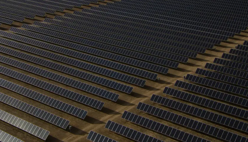 Gadżety zasilane energią słoneczną dla graczy: krok w stronę zrównoważonego rozwoju