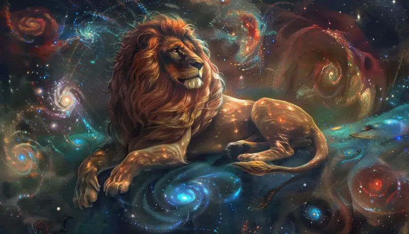 Horoskop na kwiecień i sierpień: sprawdź, co Cię czeka