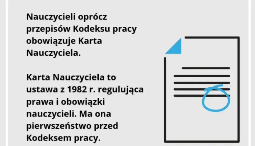 Ile dni urlopu ma nauczyciel przedszkola? Sprawdź swoje prawa!