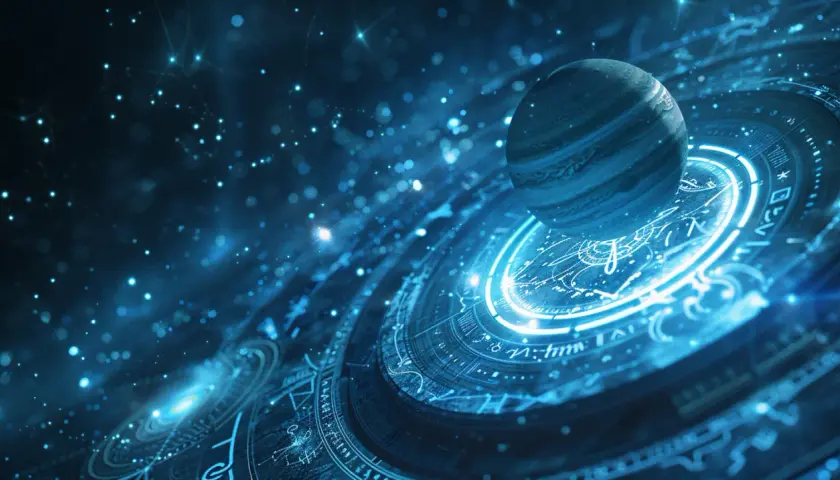 Czym jest powrót Saturna i jego wpływ na życie - astrologia