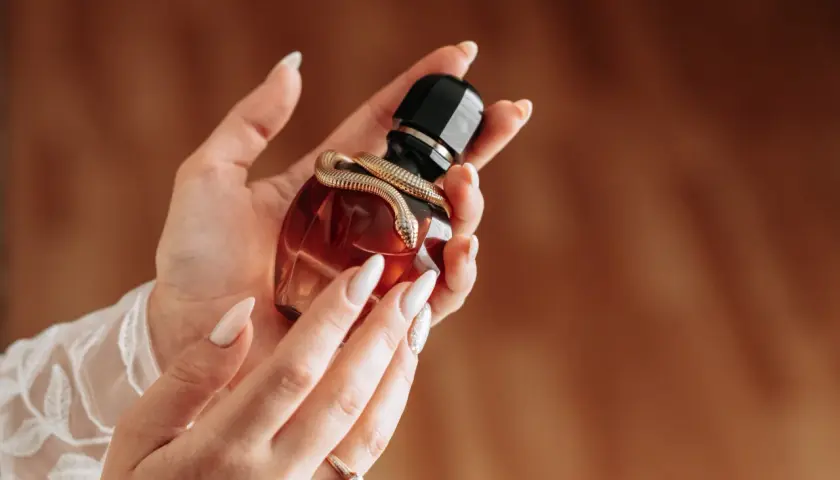Oryginalne perfumy arabskie – autentyczne aromaty bliskiego wschodu dla kobiet i mężczyzn
