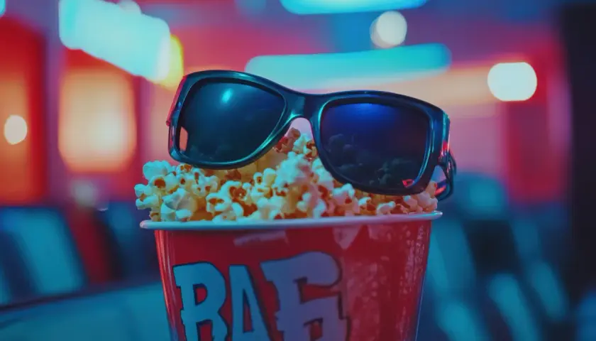 Dlaczego filmy o hazardzie kształtują postrzeganie zaufania