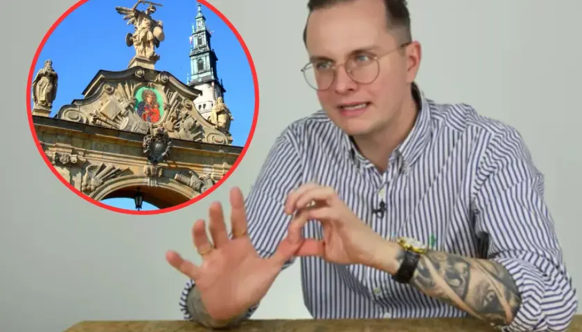 Ile kosztuje msza gregoriańska w Licheniu? Zaskakujące szczegóły!