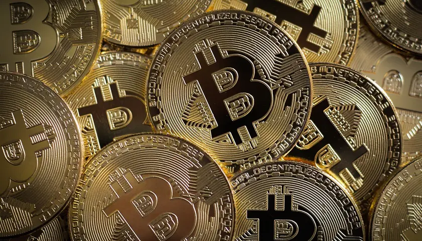 Ryzyko związane z inwestowaniem w bitcoina: Co powinieneś wiedzieć?
