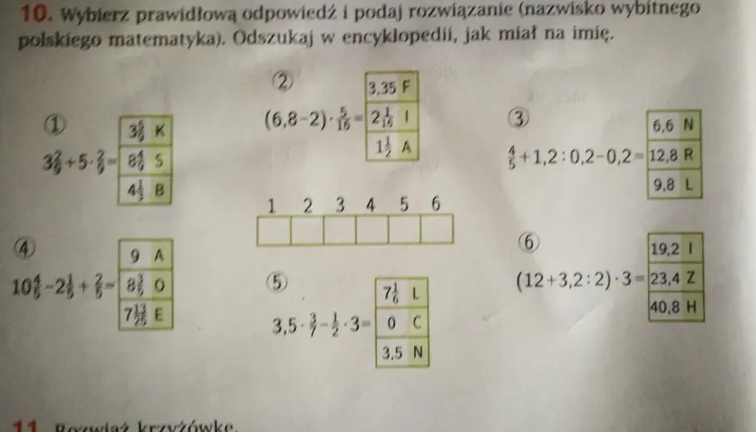 78 inch ile to cm? Łatwa konwersja cali na centymetry krok po kroku