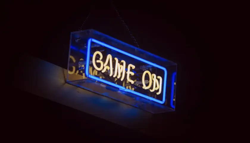 Gdzie znaleźć darmowe indie‑hity