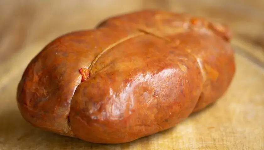 Co to jest Nduja, gdzie ją kupić?