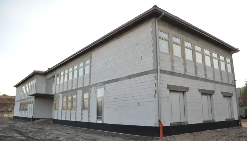 PCK Bełchatów: Jak skutecznie pomagać potrzebującym w regionie