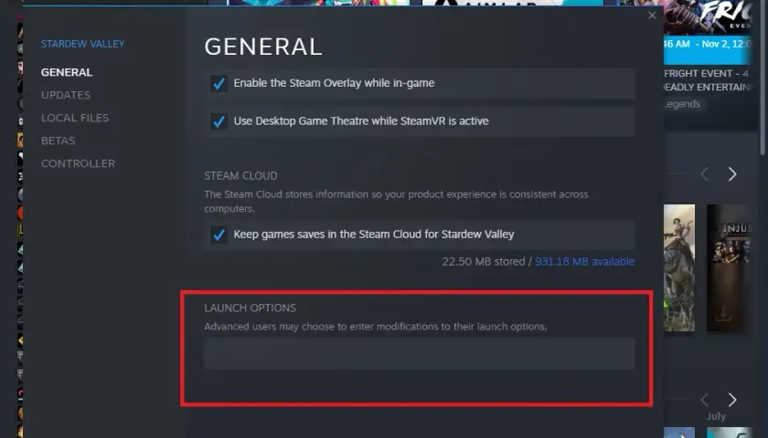 Jak zainstalować mody do Stardew Valley i uniknąć problemów z grą