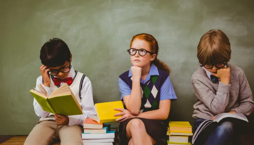 Edukacja włączająca - poznaj wszystkie wady i zalety przed podjęciem decyzji