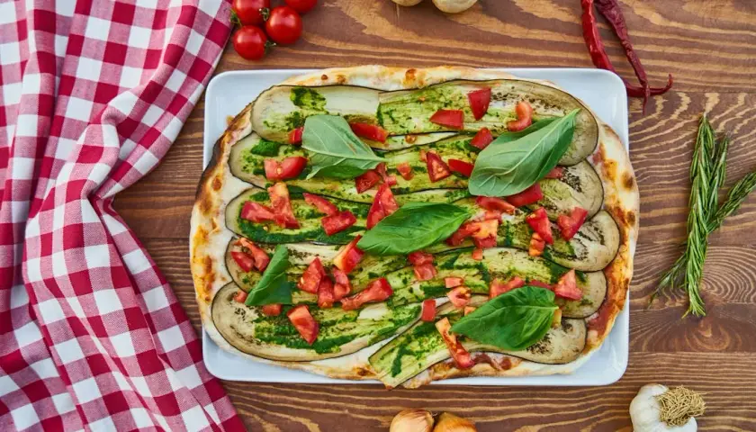 Gdzie najlepiej zjeść w Katanii i jakie restauracje warto odwiedzić