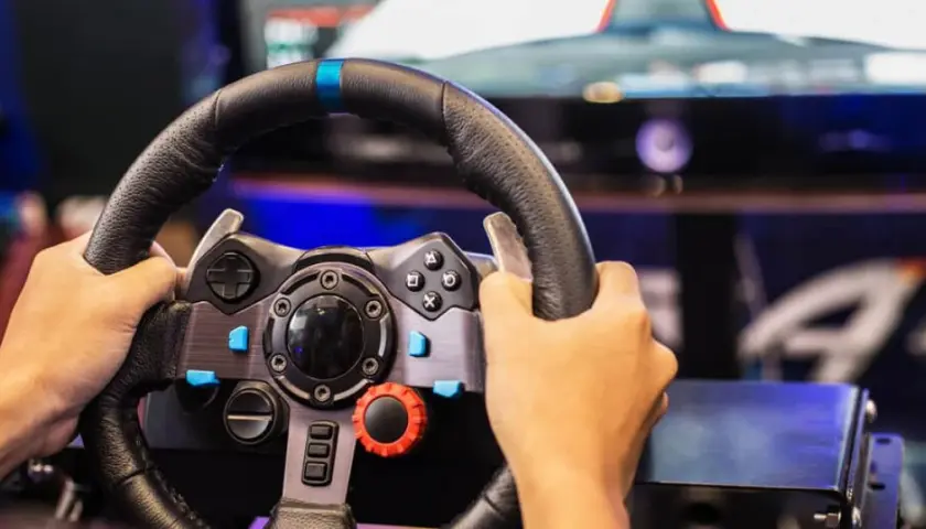 Najlepsze wyścigi na PS4 w 2025 roku