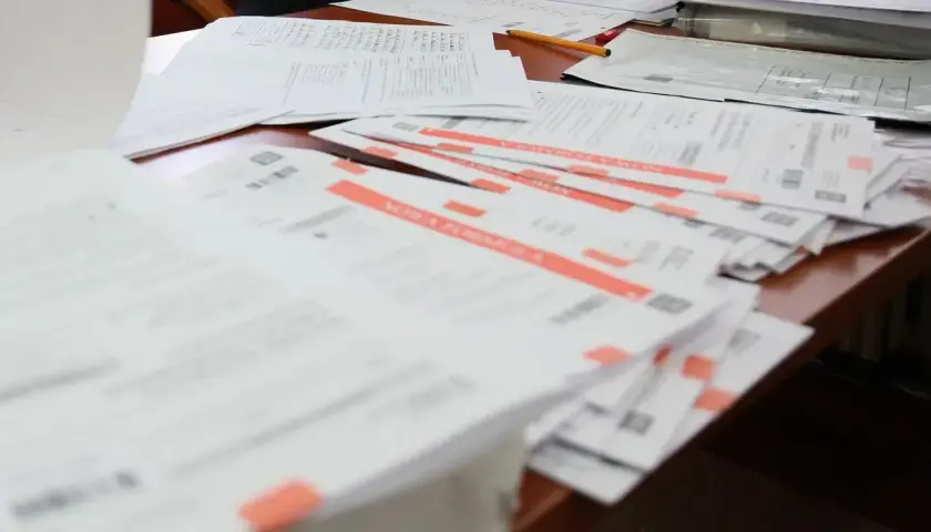 Jak sprawdzić wyniki matur – proste kroki do sukcesu online