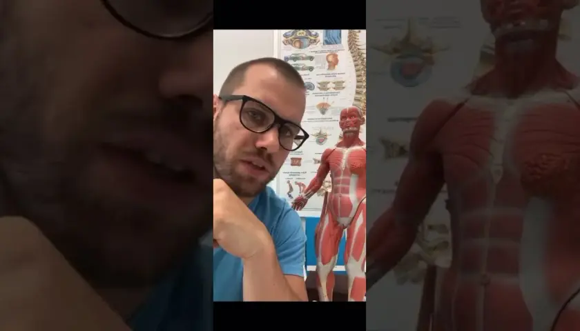 Czy jazda na rowerze obciąża biodra? Odkryj prawdę o zdrowiu stawów