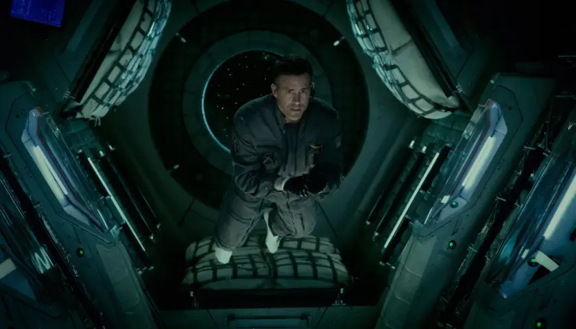 Najlepsze filmy fantastyczne o kosmosie, które musisz zobaczyć