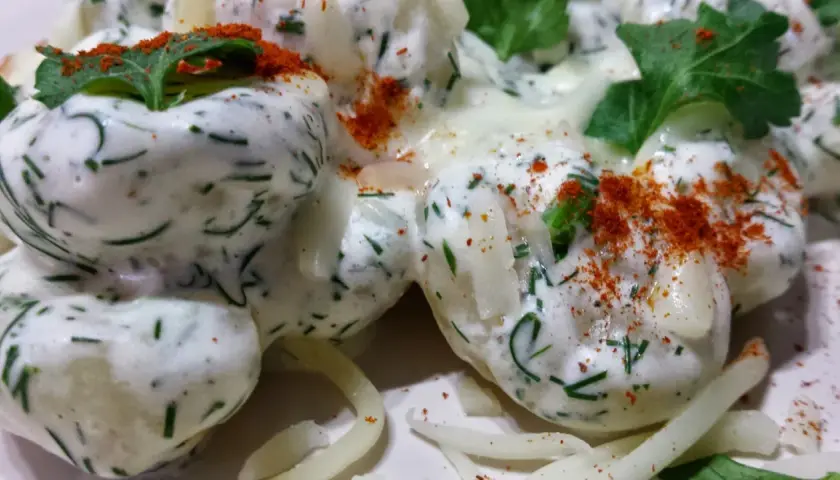 Gnocchi z jakim sosem? 5 pysznych propozycji na obiad