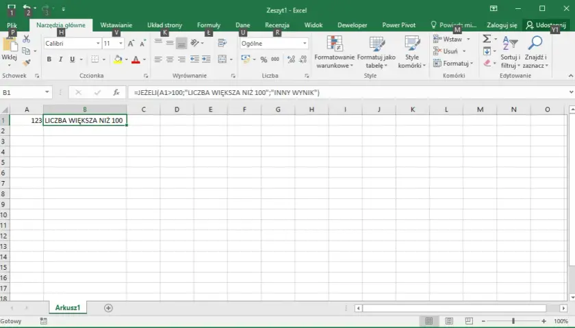 Excel dla początkujących: proste kroki do opanowania programu