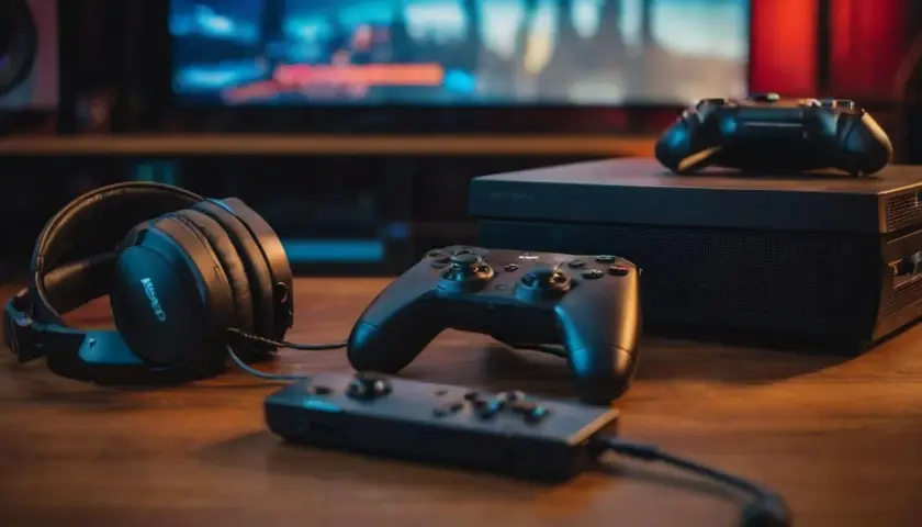 Xbox czy PS – która konsola jest lepsza i dlaczego warto wybrać?