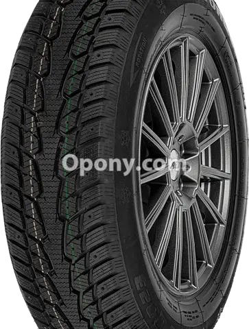 Torque Opony: Rewolucyjna firma motoryzacyjna, która zmieni twoje myślenie o oponach