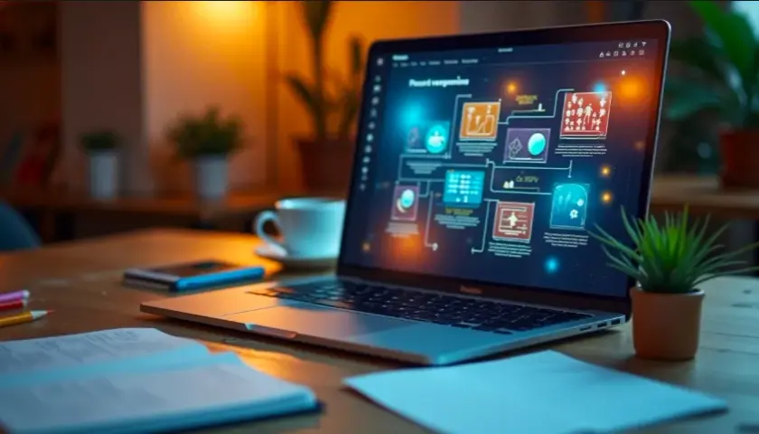 Studia pedagogiczne online: Jak wybrać najlepszy program i uczelnię?