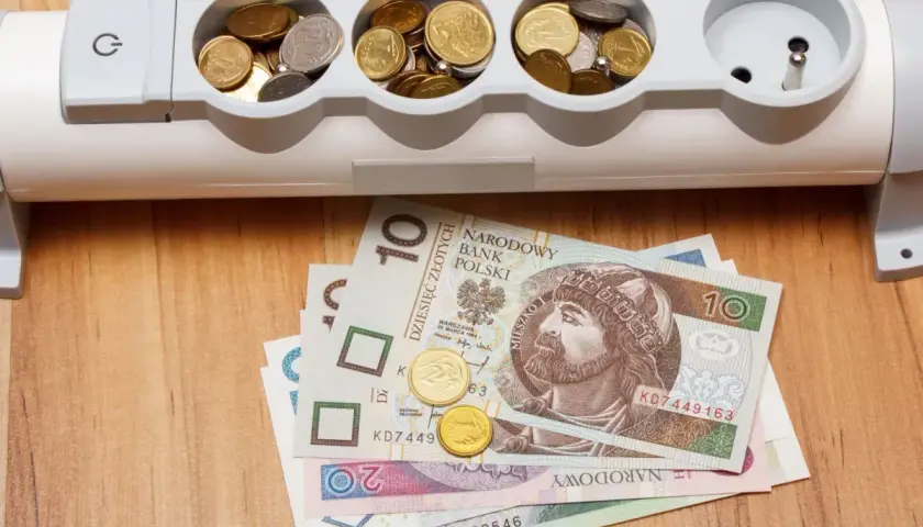 Ile kosztuje 1 MWh prądu? Sprawdź ceny i uniknij wysokich rachunków