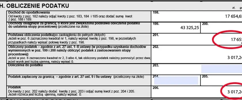 Jak rozliczyć dochody z Francji w Polsce i uniknąć podwójnego opodatkowania