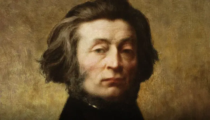Gdzie i kiedy urodził się Adam Mickiewicz? Odkryj prawdę o jego miejscu urodzenia