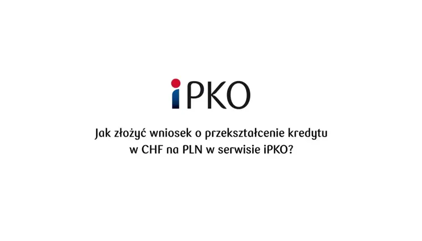Jak skutecznie anulować wniosek o pożyczkę w IPKO – krok po kroku