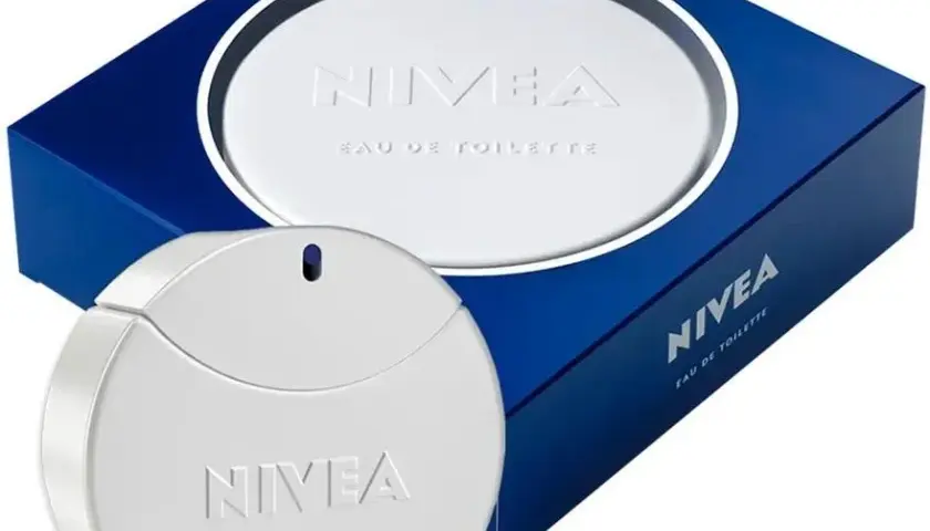Gdzie kupić Nivea Eau de Toilette? Sprawdź najlepsze oferty online