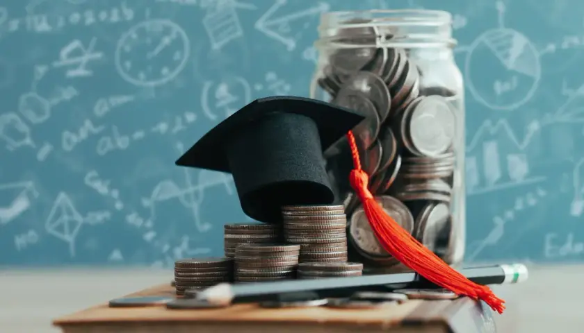 Ile wynosi stypendium szkolne? Sprawdź kwoty i kryteria przyznania
