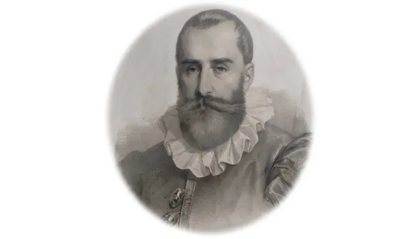 Gdzie urodził się Jan Kochanowski? Fascynujące fakty o Sycynie