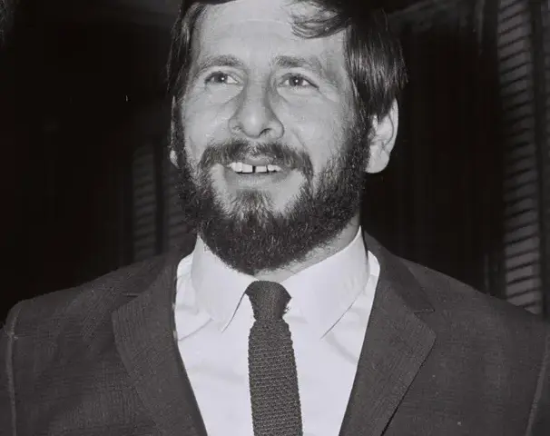Chaim Topol: biografia, najważniejsze role i wpływ na kulturę izraelską