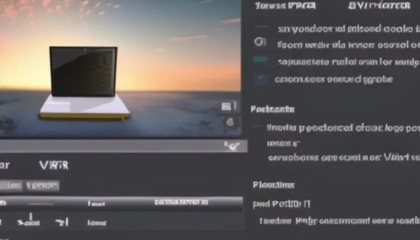 Jak podłączyć VR do PC: 5 prostych kroków + wskazówki